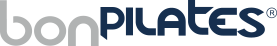 bonpilates-logo-bloque-presentacion