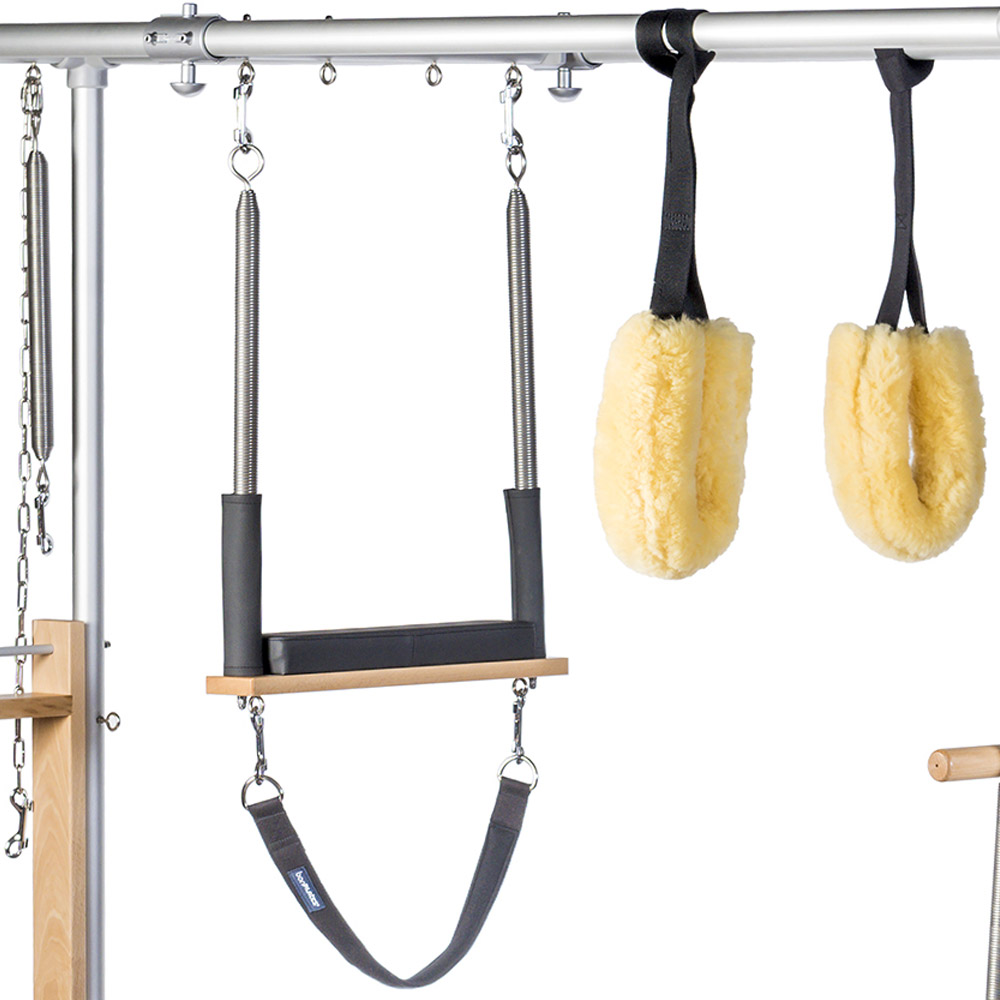 cadillac-universal-bonpilates2