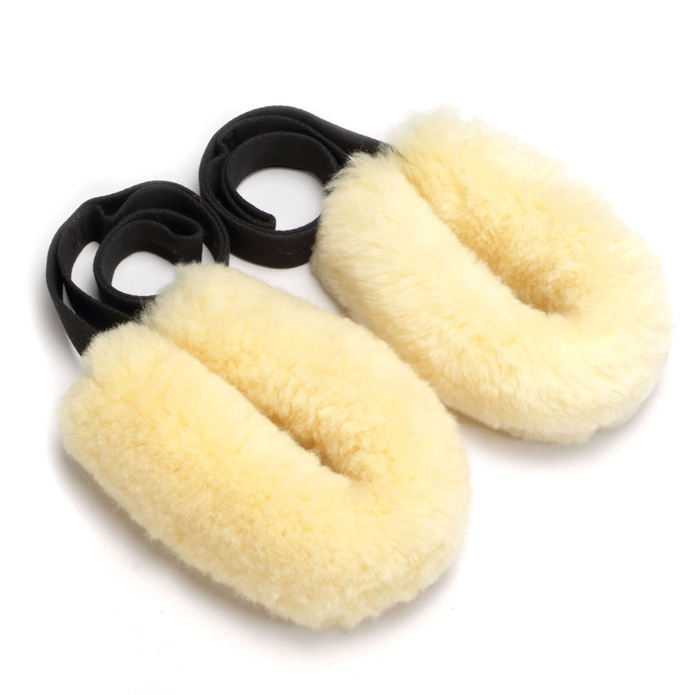 cadillac-universal-bonpilates4