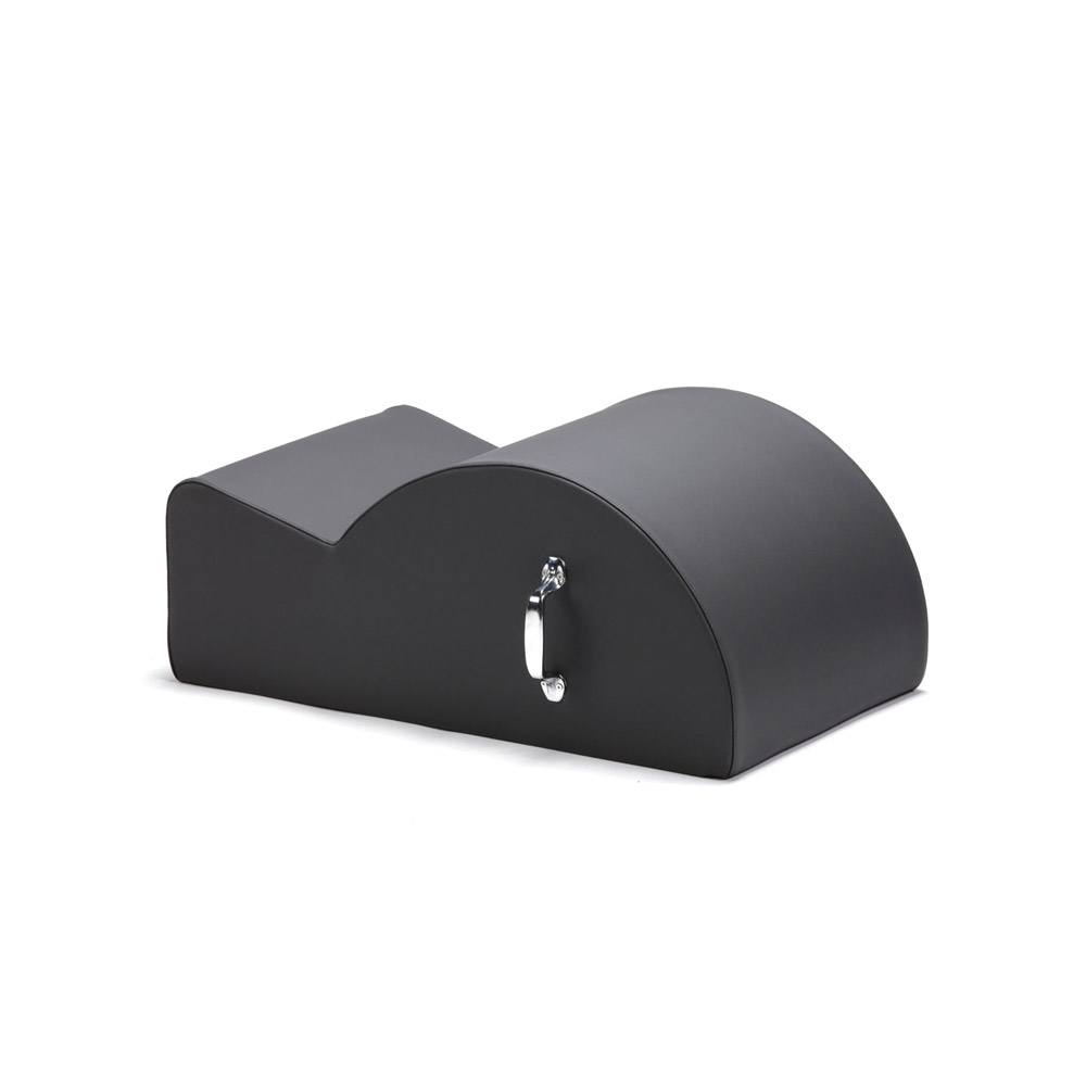 corrector-espina-clasico2