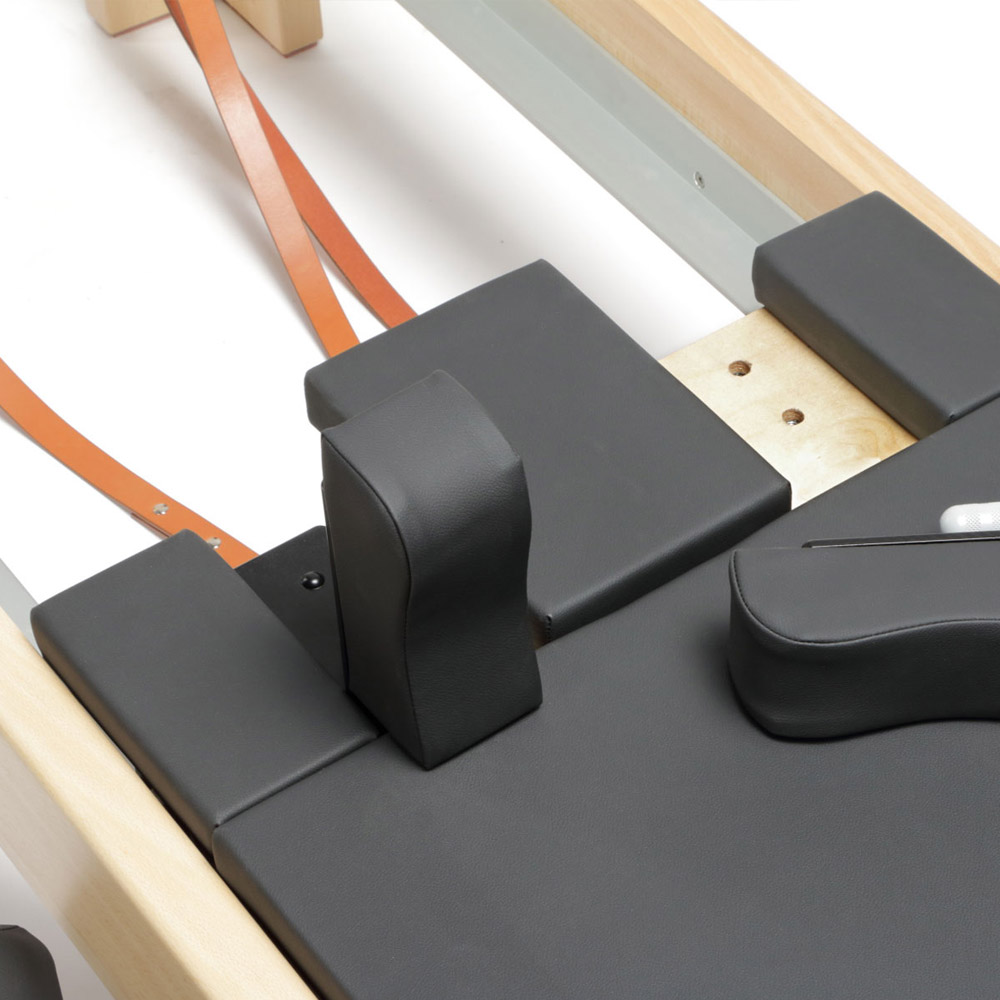 reformer-clasico-bonpilates4