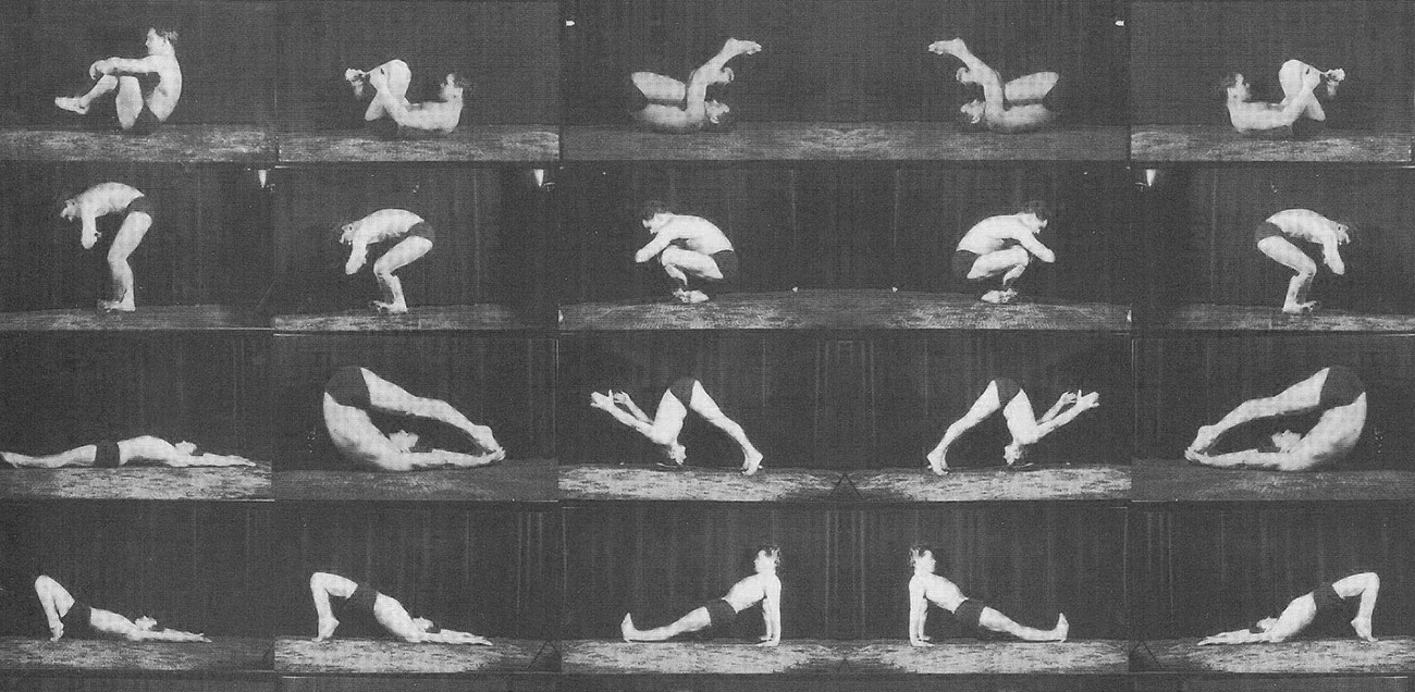 historia-bonpilates-posturas-2