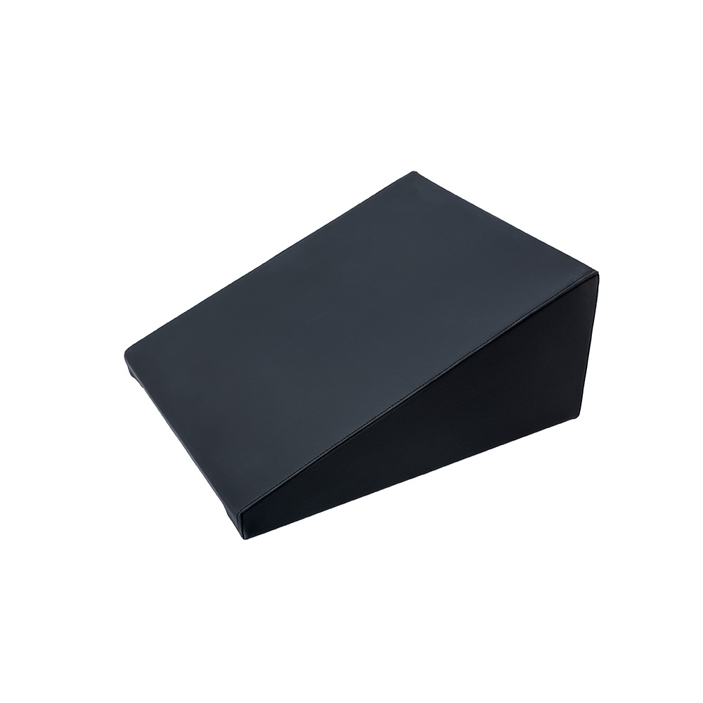 Cuña-pequeña-REF-81000097-1000x1000