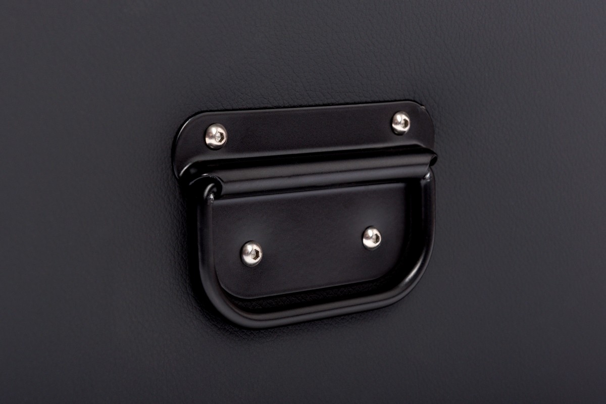 Detalle asa metálica box (2)