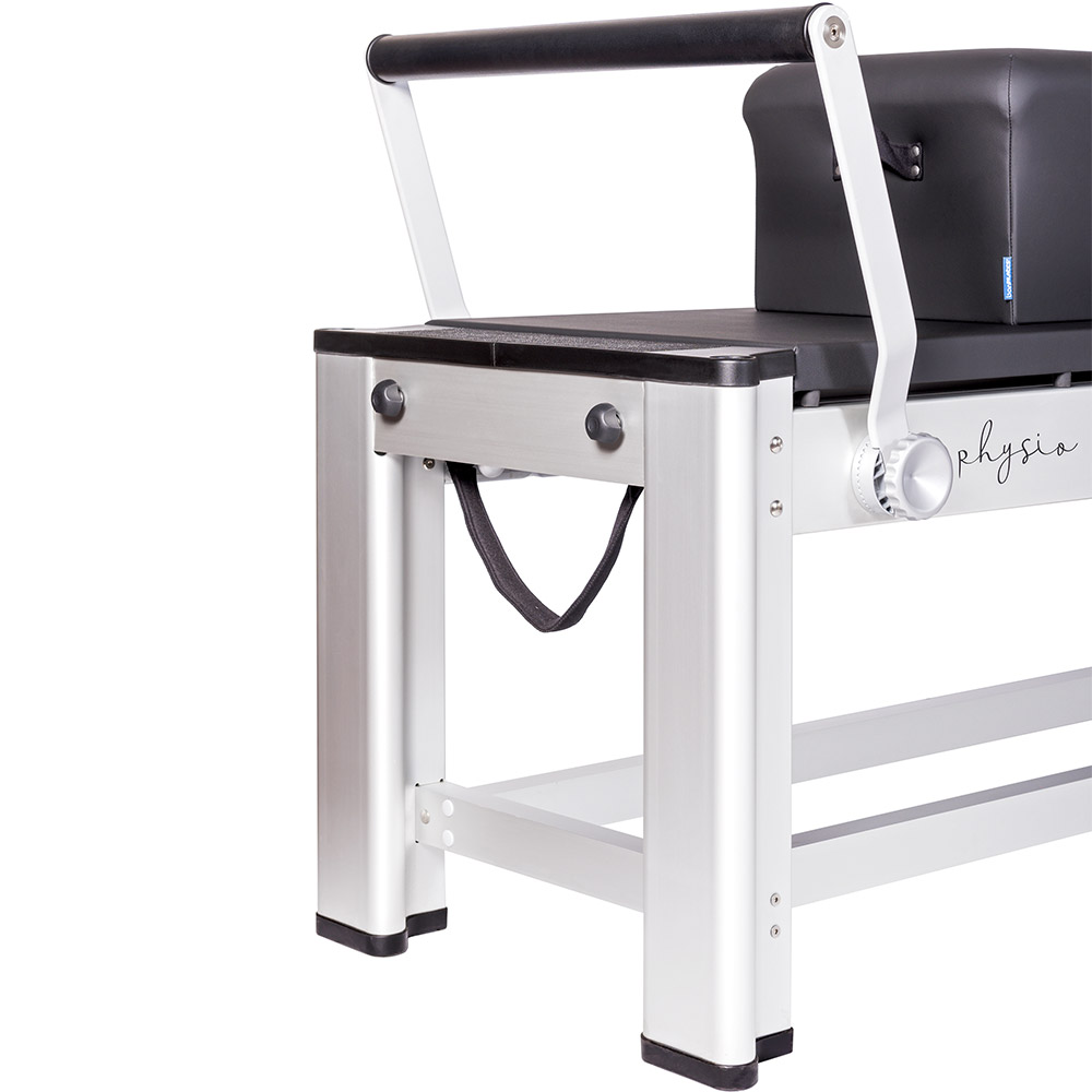 Reformer-Physio-Aluminio-3