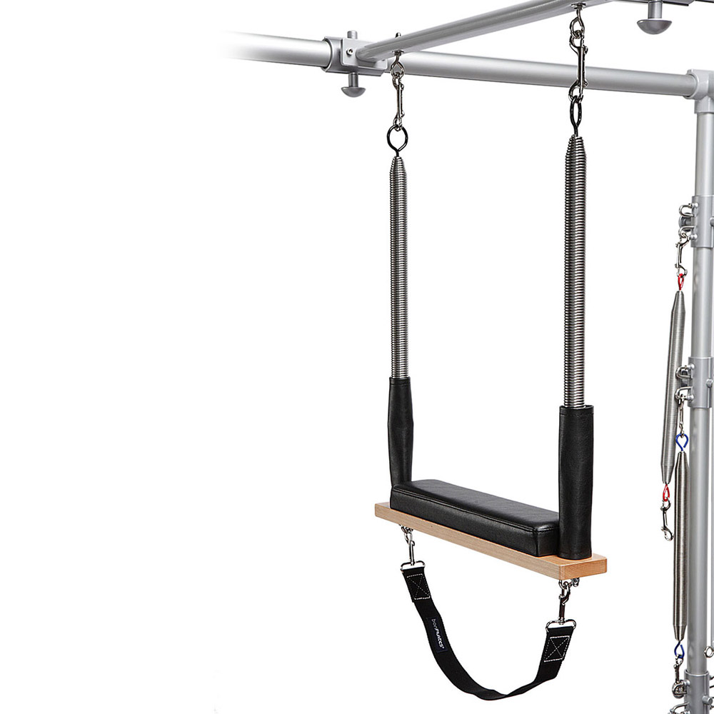 cadillac-pilates-classic2