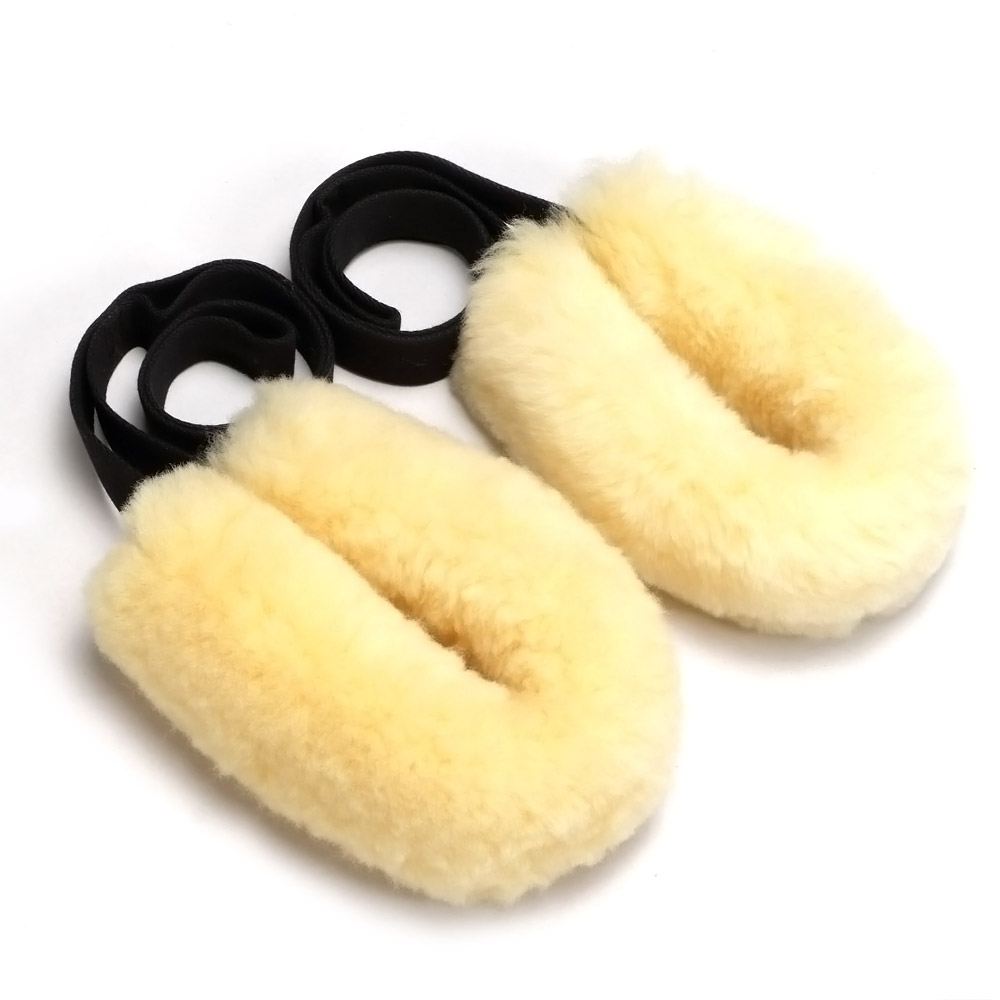 cadillac-pilates-classic4