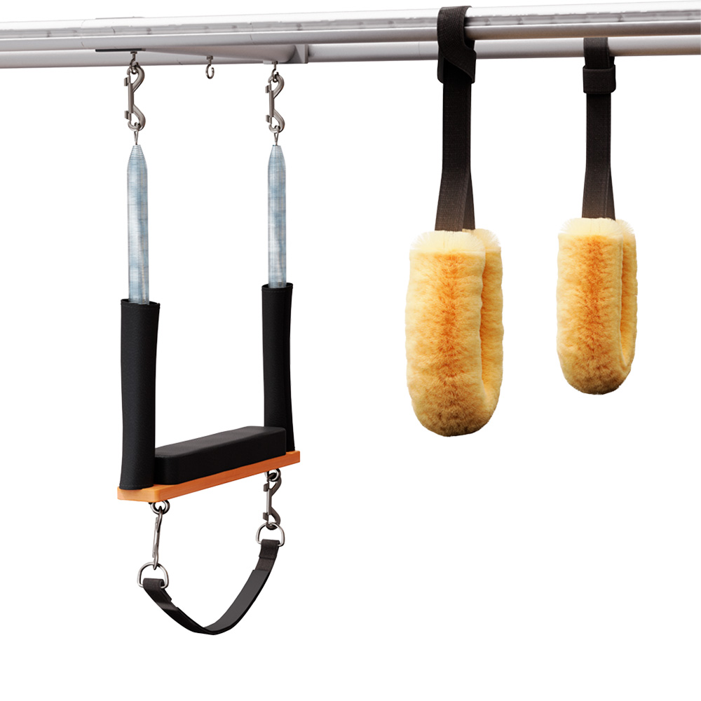 cadillac-pilates-curve-1