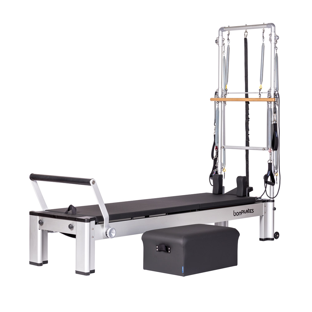 reformer-monitor-torre2