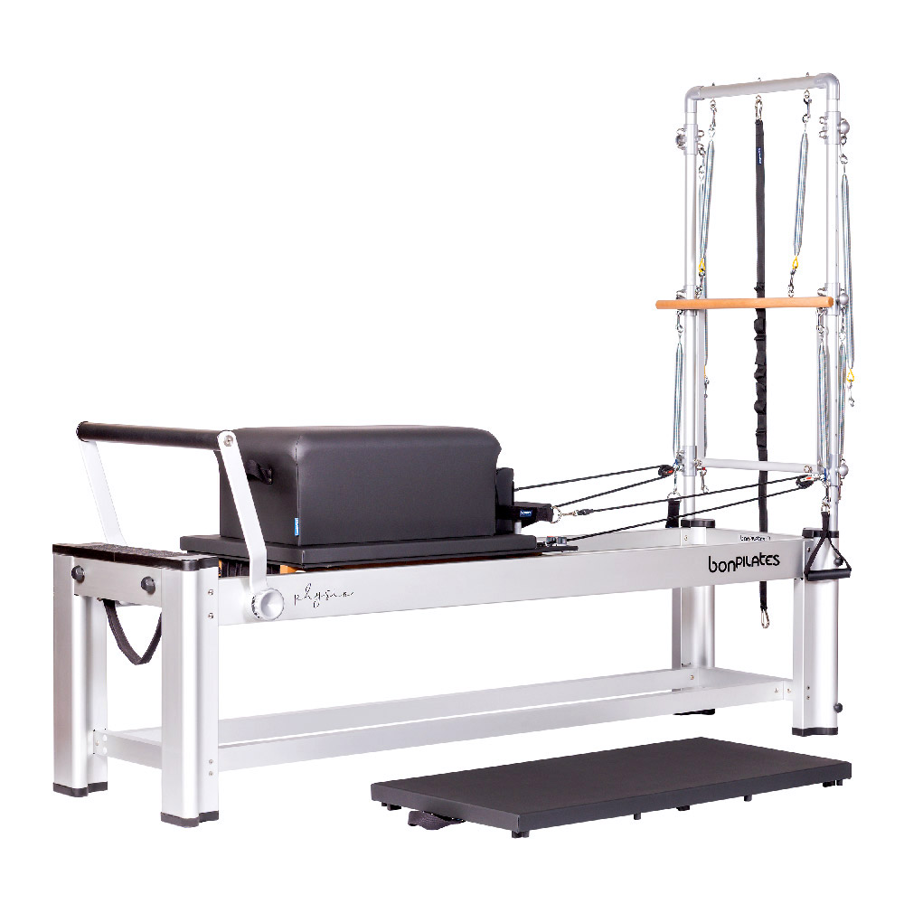 reformer-physio-aluminio-1-ok