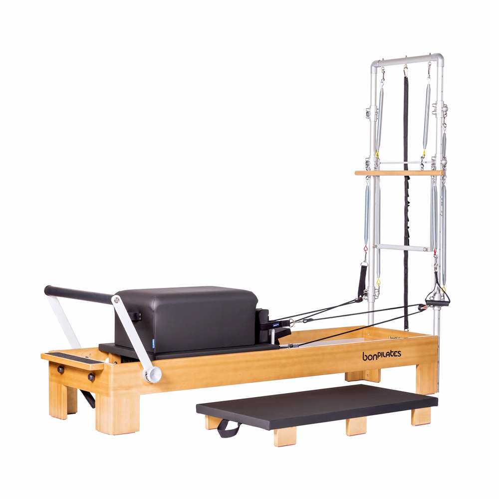 reformer-torre-pilates-classic-2-ok