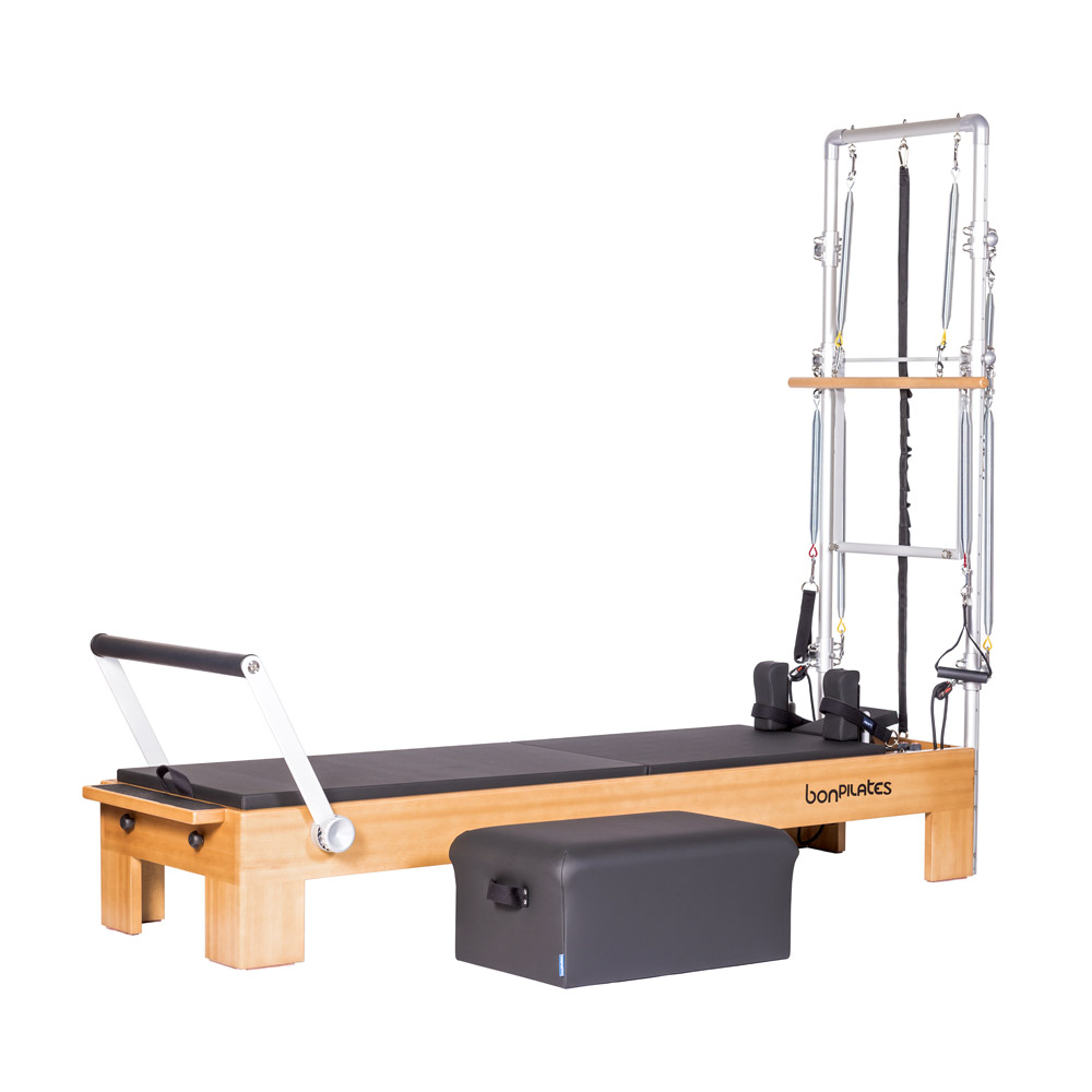 reformer-torre-pilates-classic3