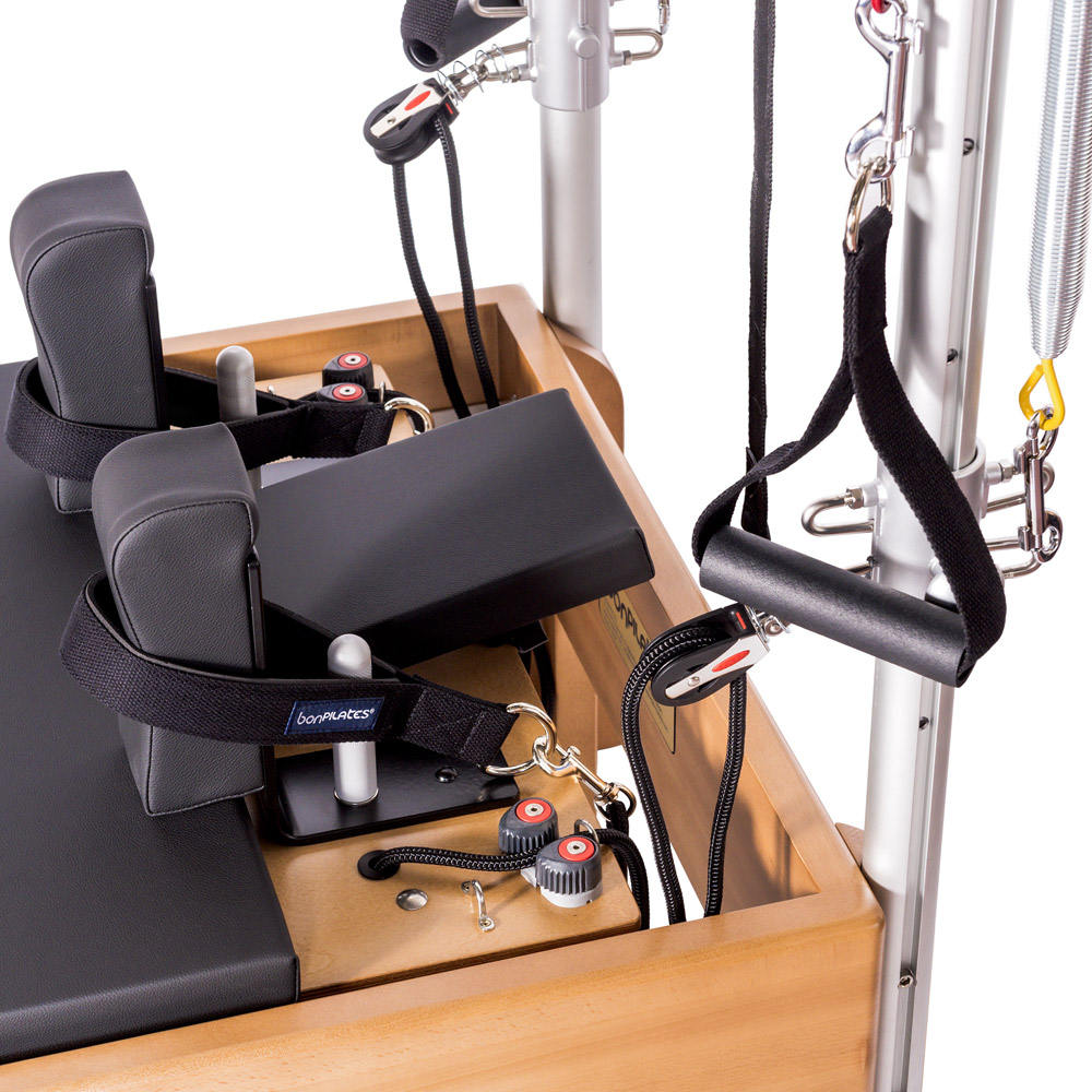 reformer-torre-pilates-classic4