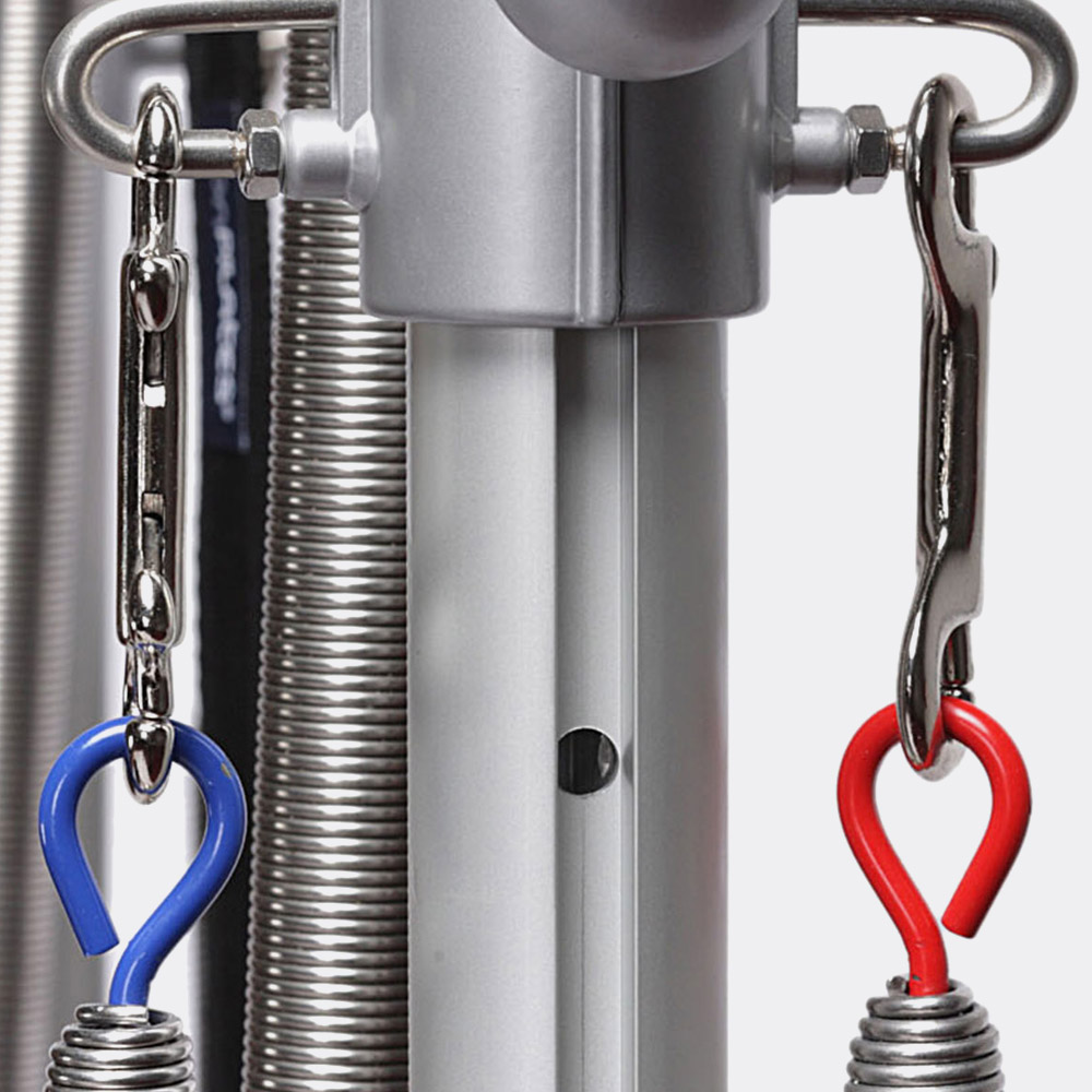 reformer-wall-adapter2