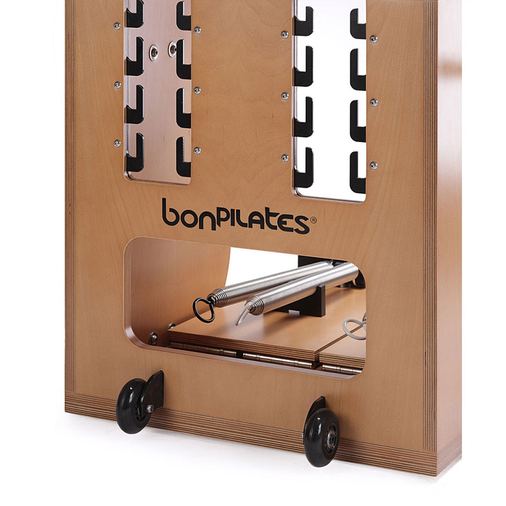 silla-pilates-combo3