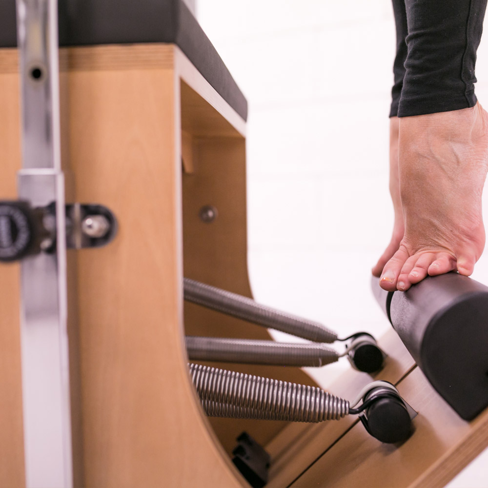 silla-pilates-combo5