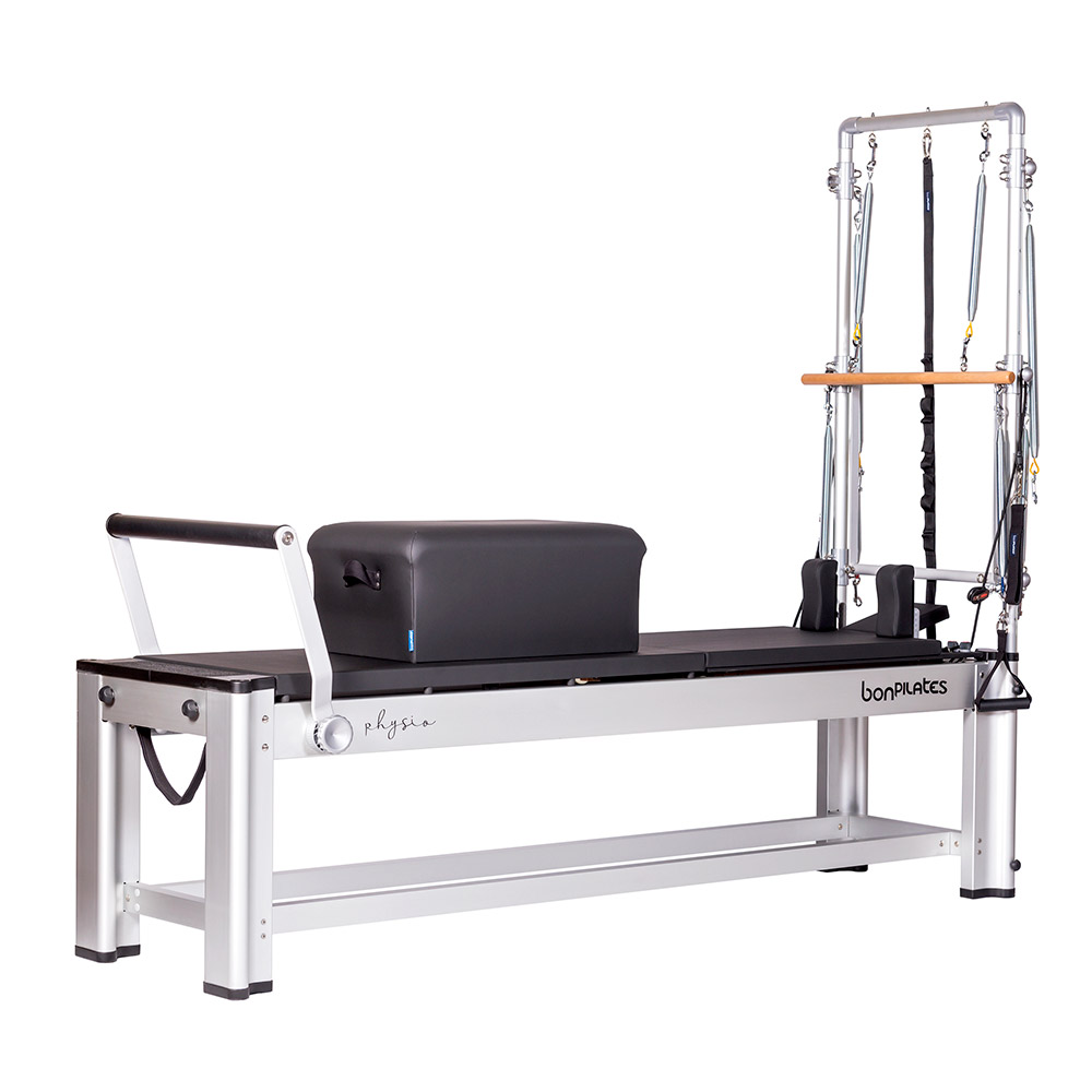 Reformer-Physio-Aluminio-2