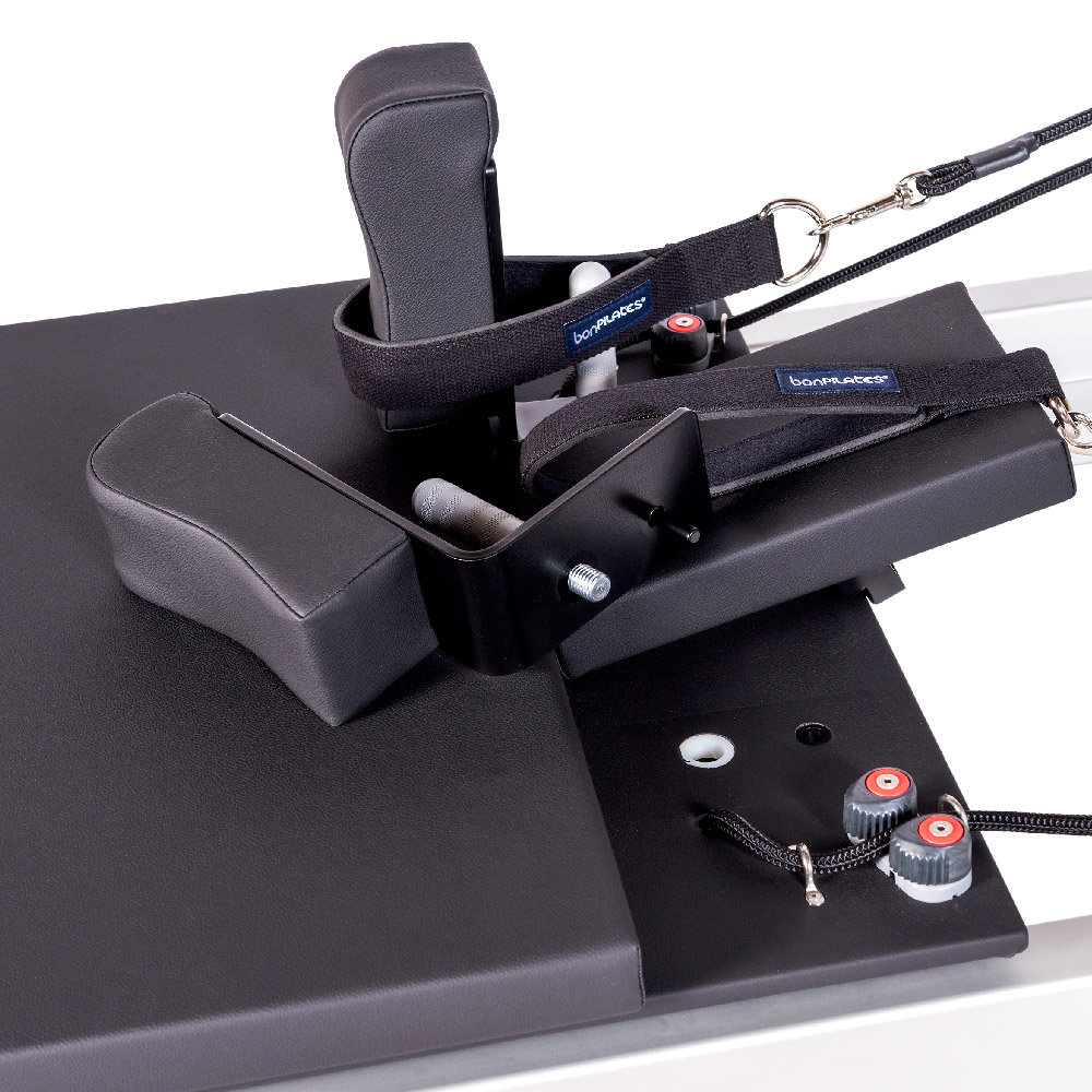 Reformer-Physio-Aluminio-4