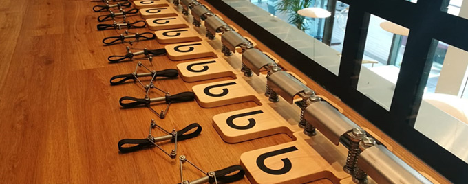 img-equipamiento-pilates-new