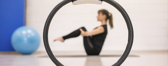 img-pequeno-equipamiento-new