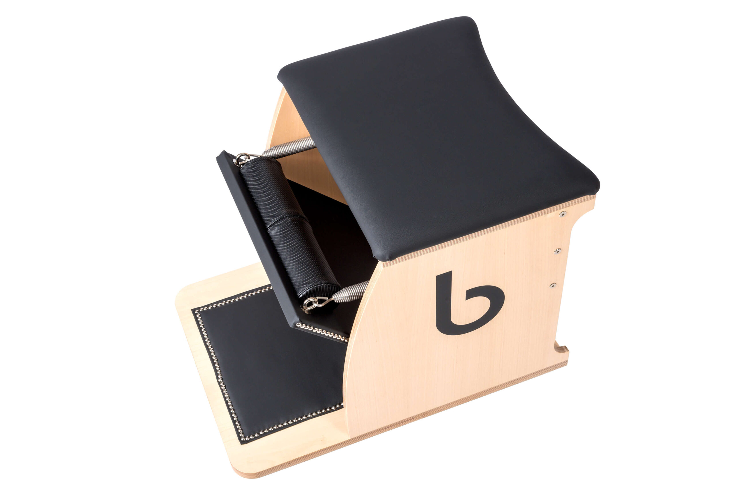 81000349 DETALLE (1)