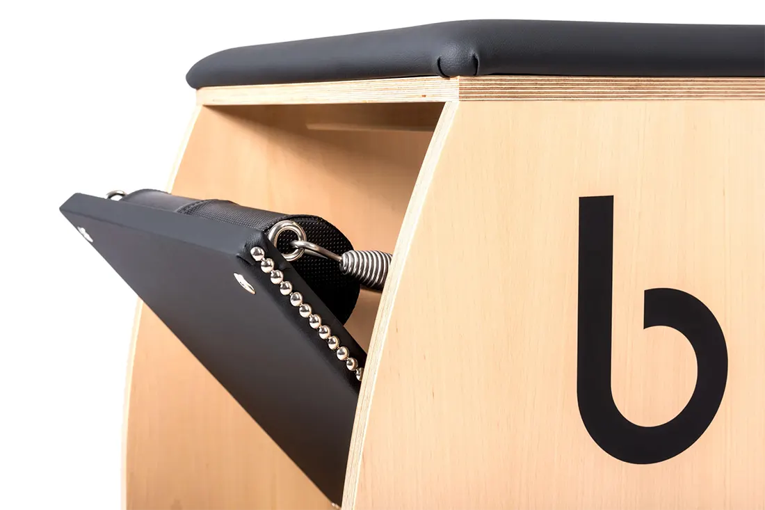 81000349-DETALLE-2-scaled-ok