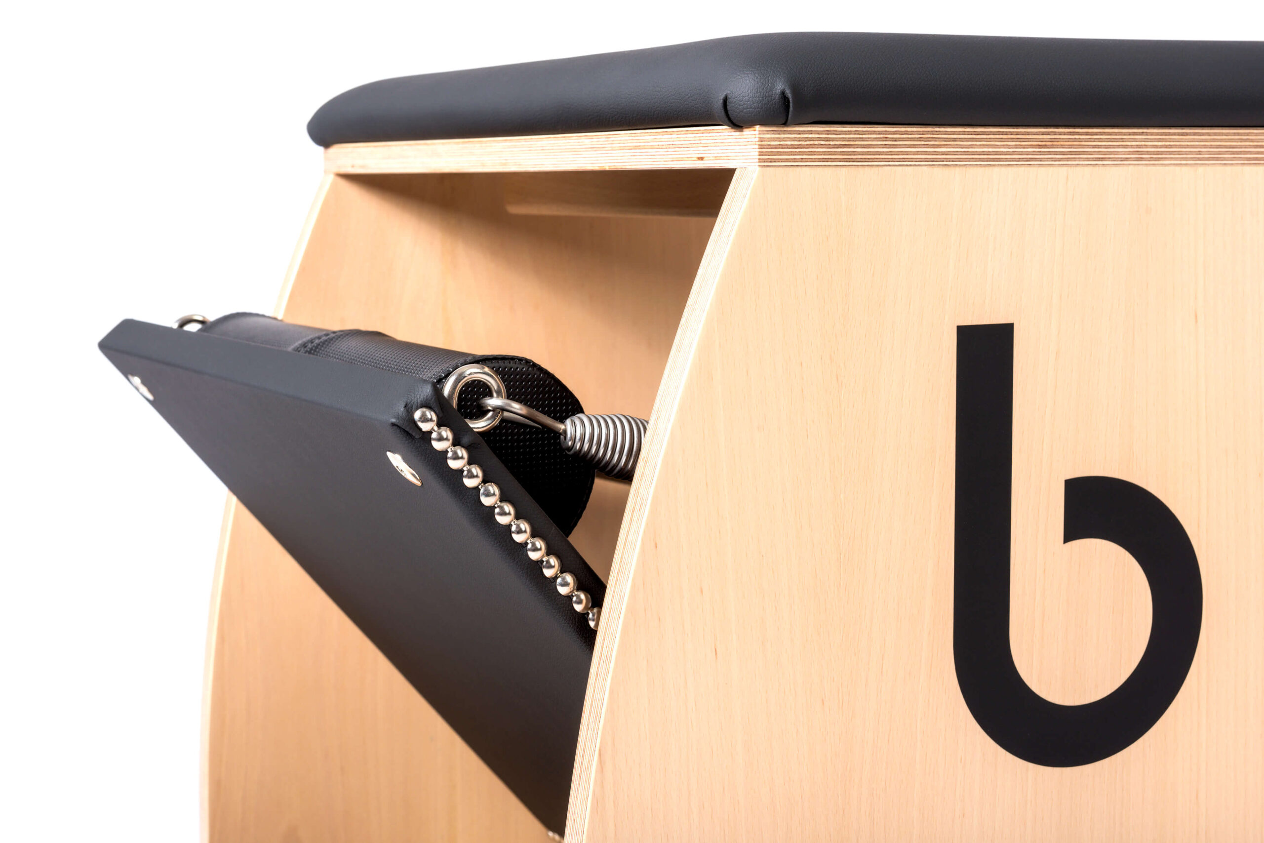 81000349 DETALLE (2)