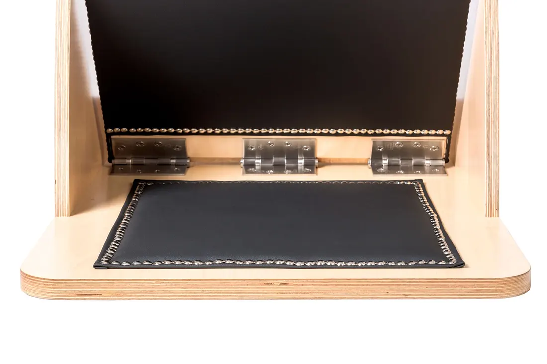 81000349-DETALLE-3-scaled-ok