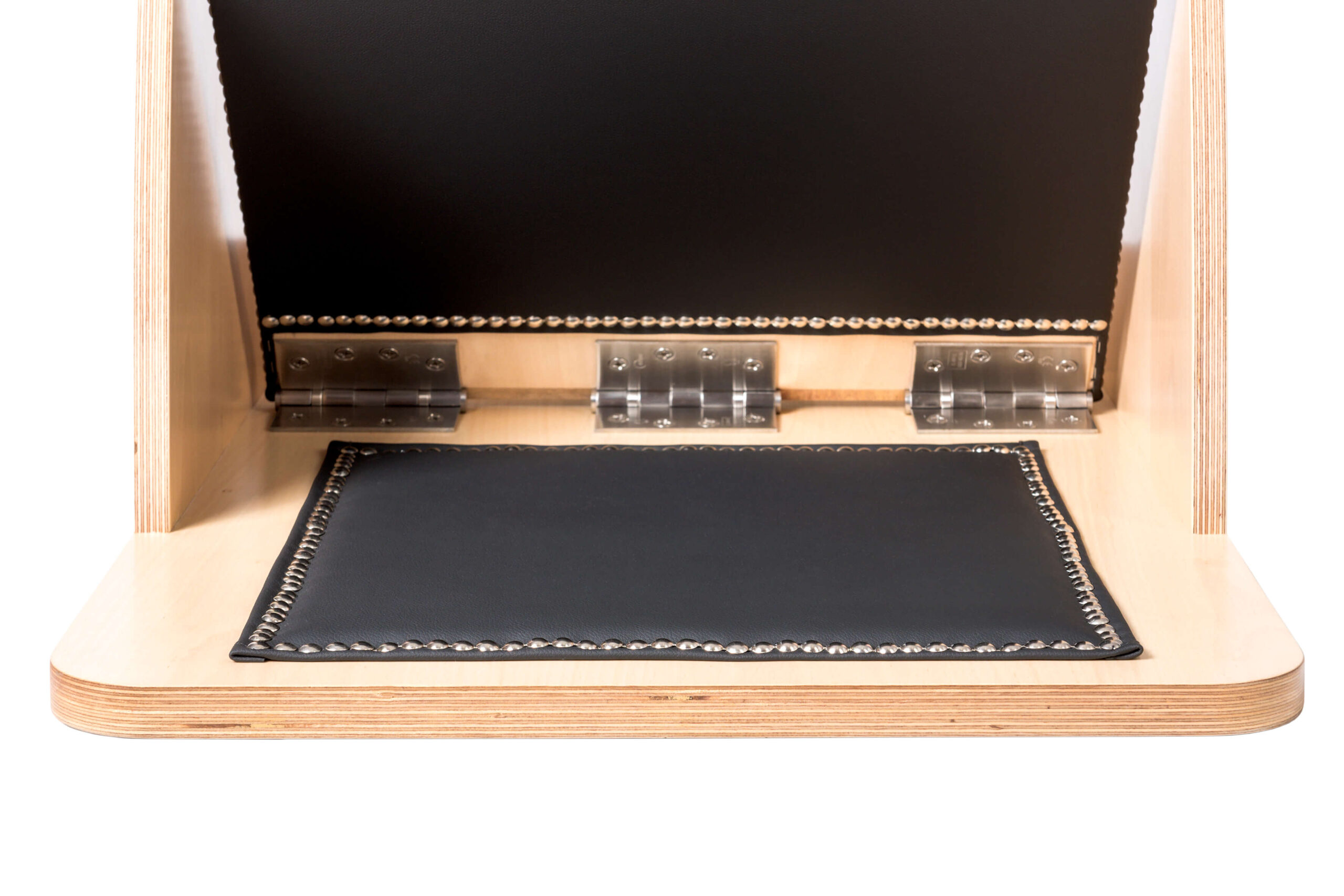 81000349 DETALLE (3)