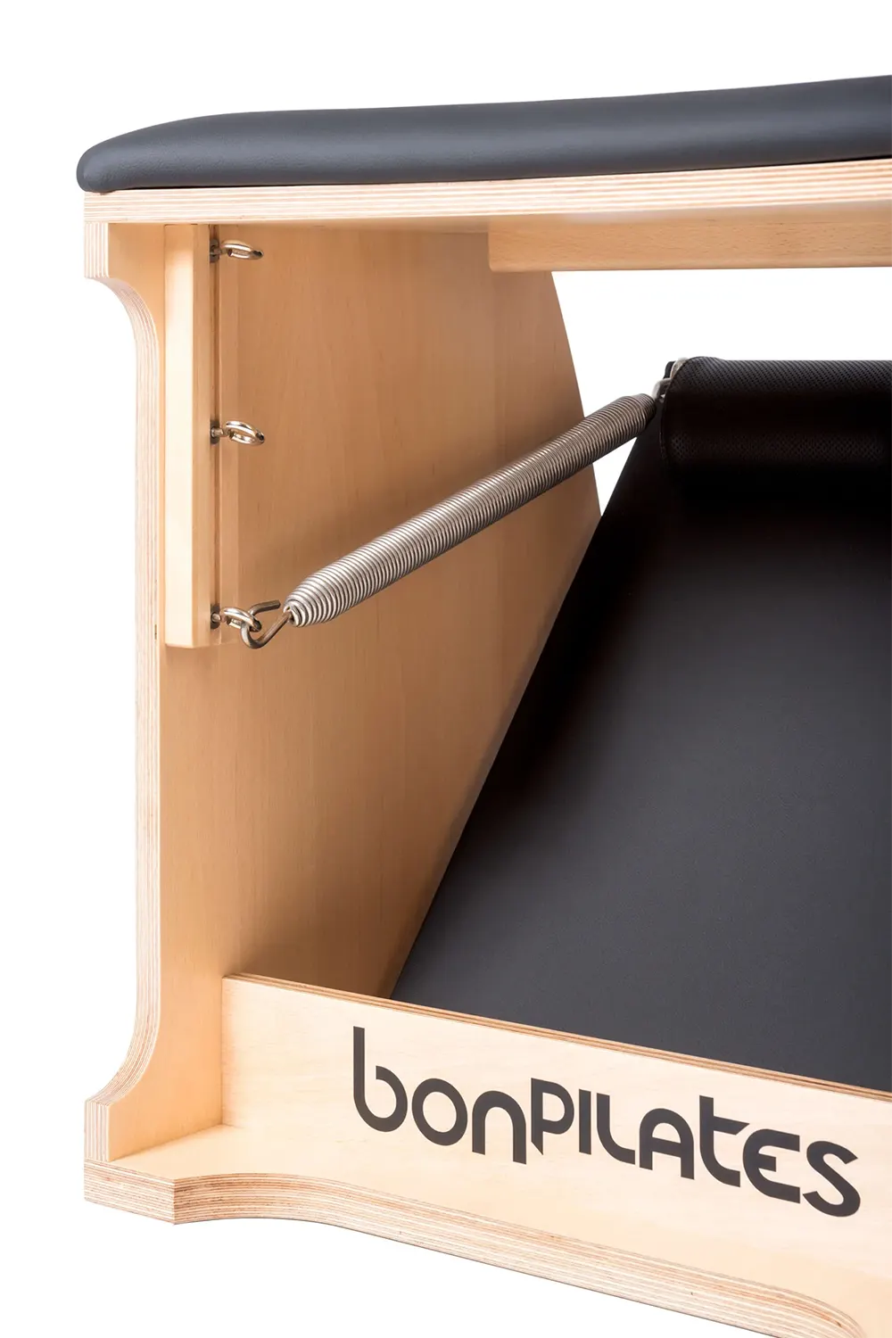 81000349-DETALLE-4-scaled-ok