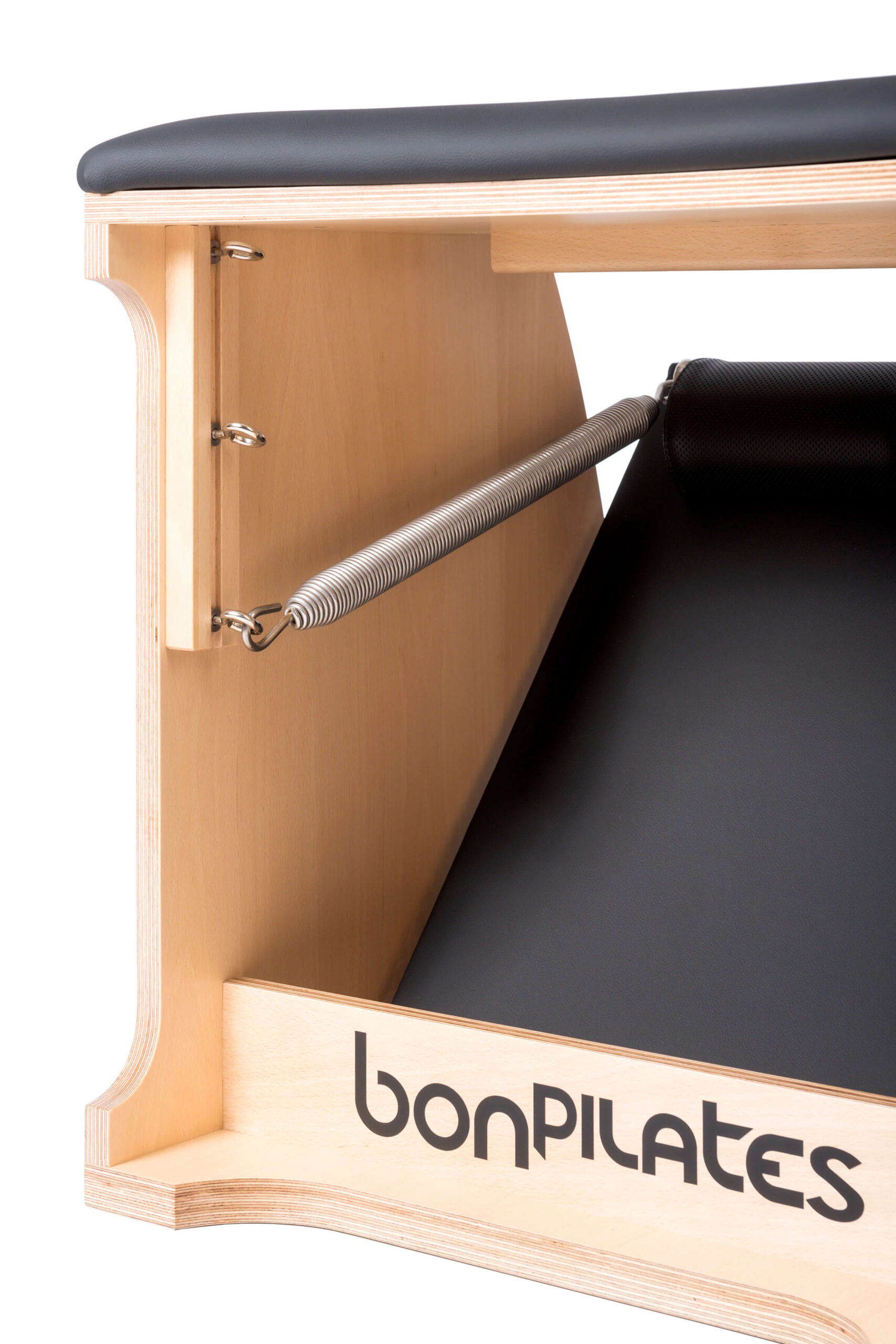 81000349 DETALLE (4)