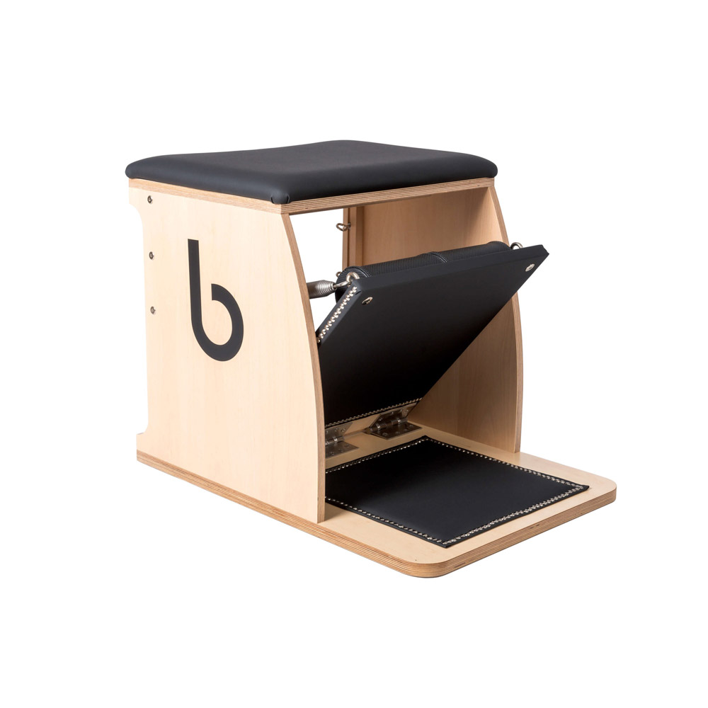 silla-wunda-original-ok