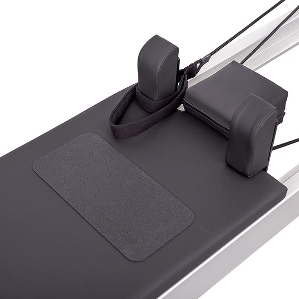 81000360 REFORMER DOMUS (2)