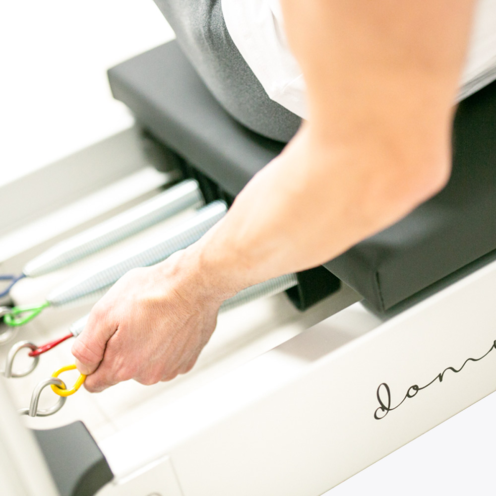 okBONPILATES_COODEX_Domus_detalle3 (1)