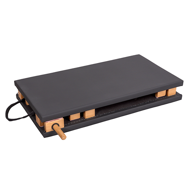 81000370 MAT PLEGABLE (1)