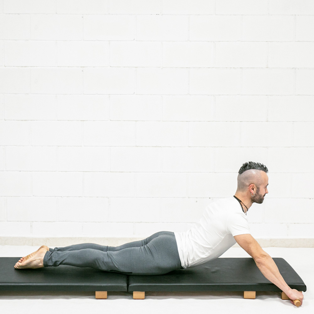 BONPILATES_COODEX_Mat-plegable-con-modelo_2