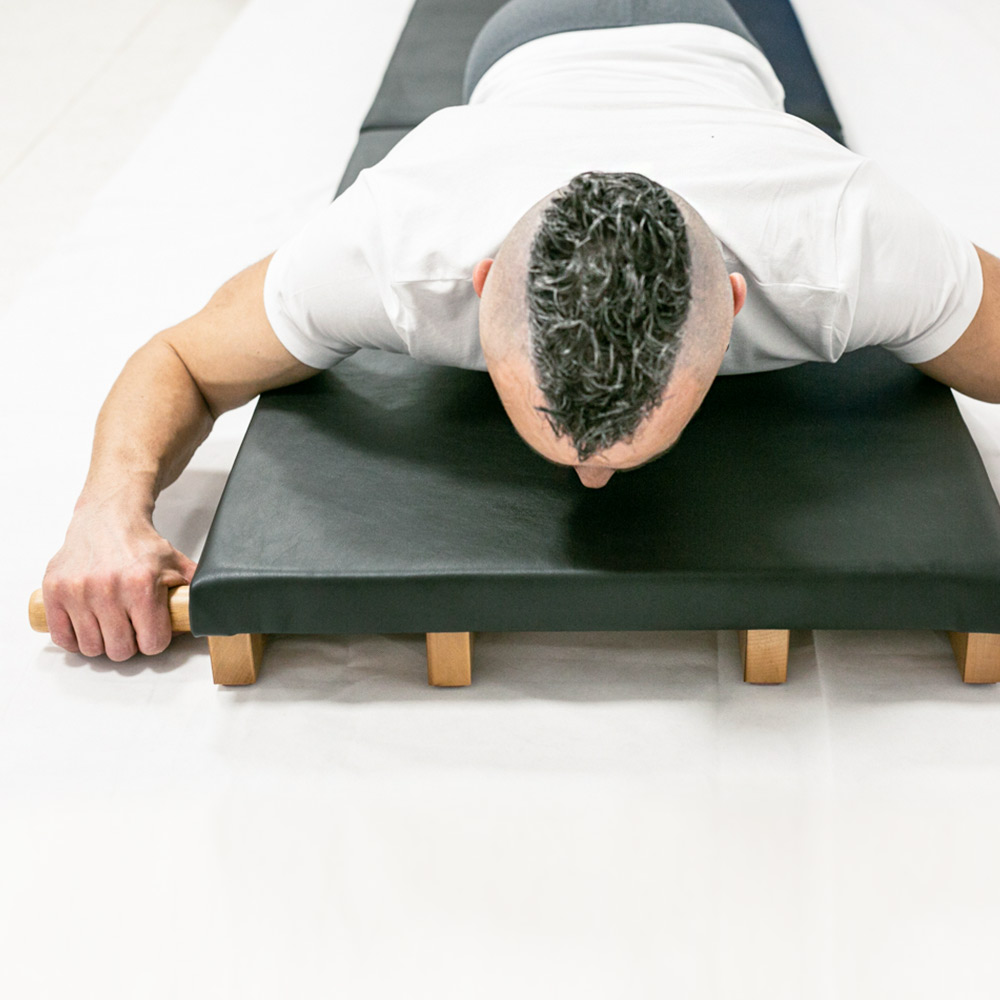 BONPILATES_COODEX_Mat-plegable-con-modelo_3