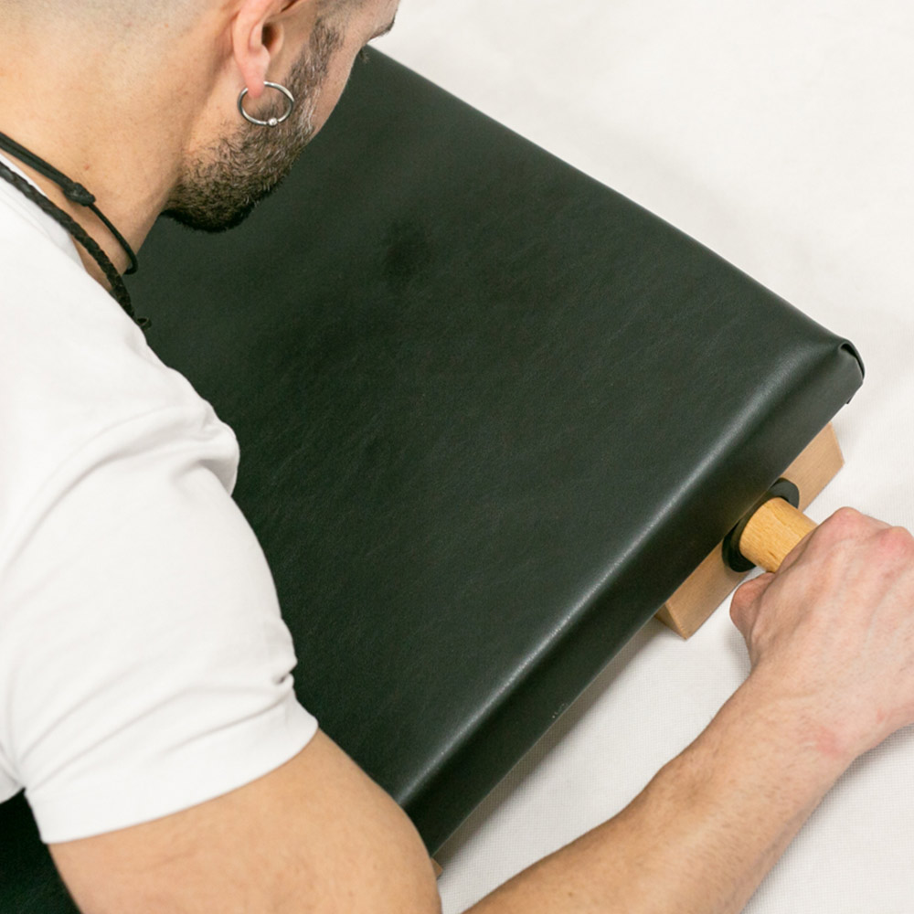 BONPILATES_COODEX_Mat-plegable