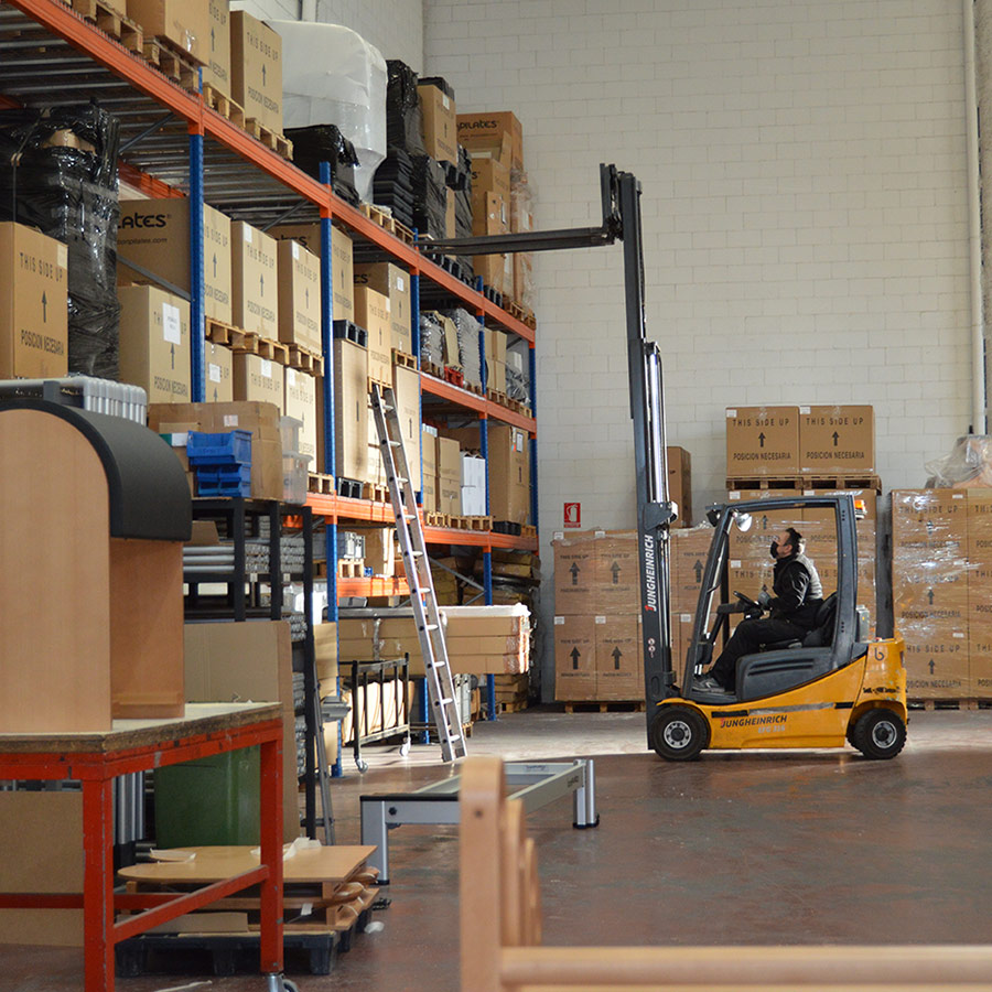 visita-instalaciones-2columns2