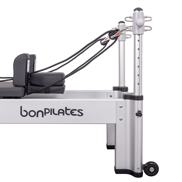 81000433 REFORMER DOMUS ALTO (3)