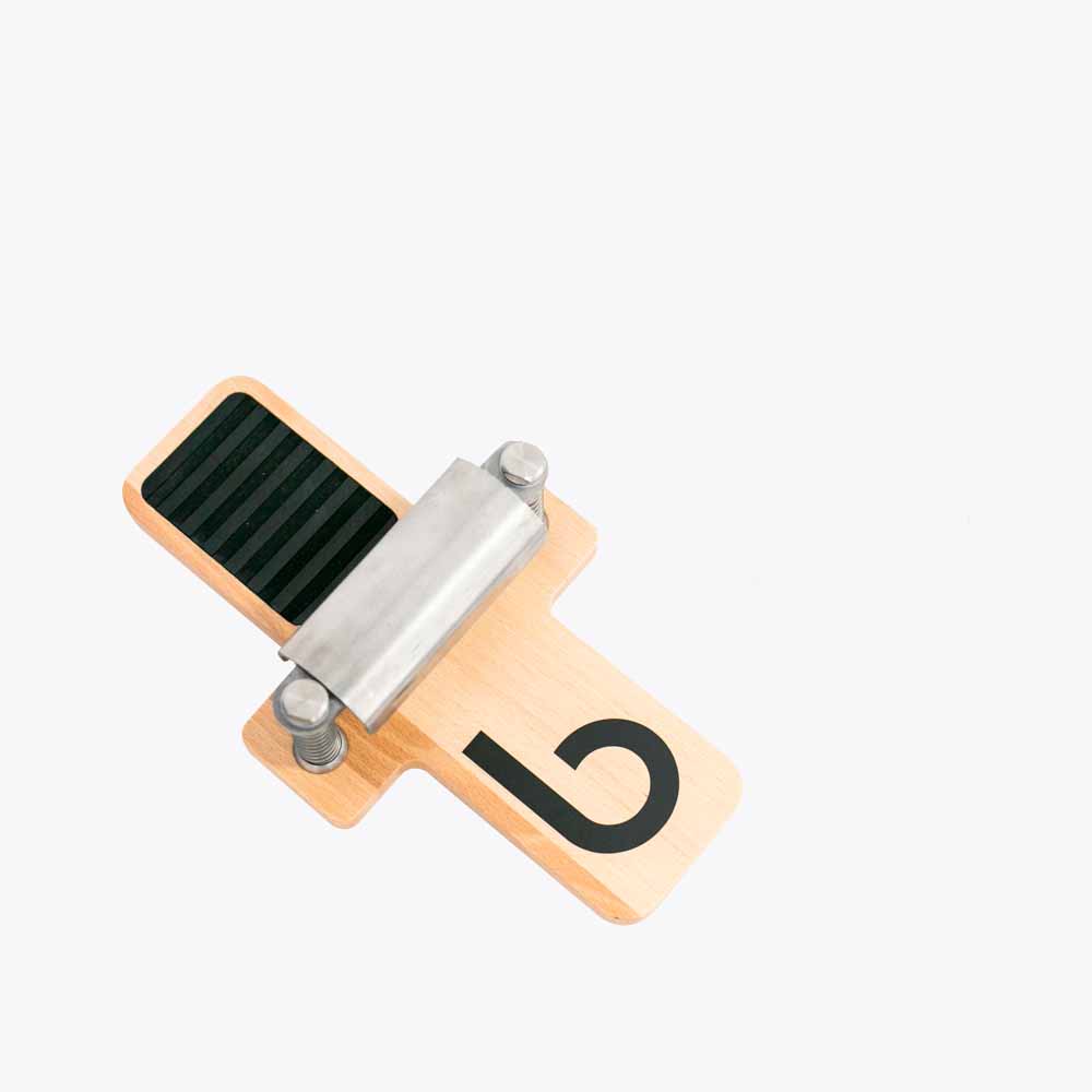 foto con menor calidad