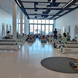 IMG_20240412_182743(1)