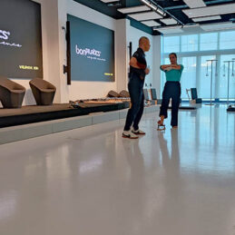 IMG_20240412_191013(1)