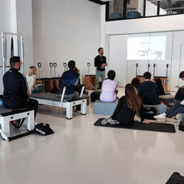 IMG_20240413_130121_1