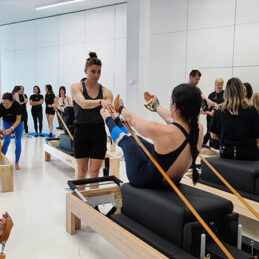 IMG_20240413_134403_1